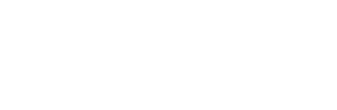 Agence de voyage Châtillon